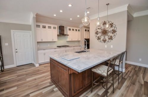 2615 Churchills Fry, Richmond TX 77406-1843 exterior