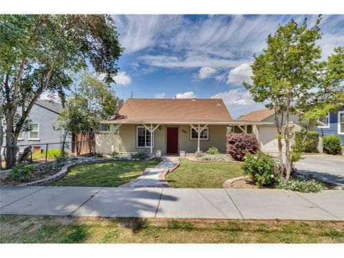 1188 Cypress Ave, Redlands, CA 92373-5724