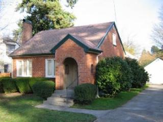2503 T St, Vancouver, WA 98661-3709