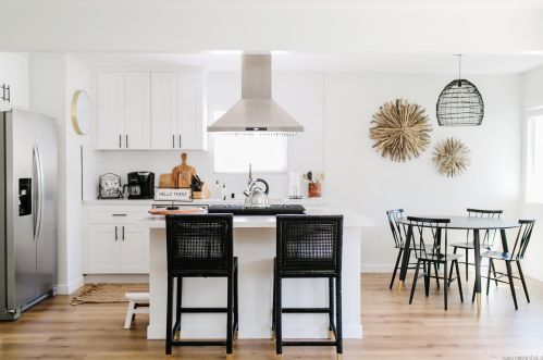 276 Fraxinella St, Encinitas CA  92024-3355 exterior