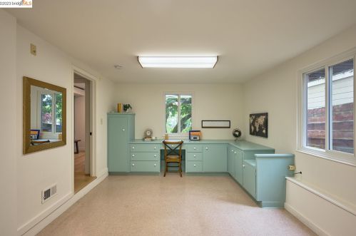 28 Anson Way, Berkeley, CA 94707-1105
