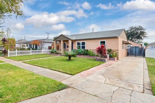 1912 West Ave, Fullerton, CA 92833-3252