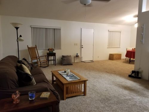 658 Via Santa Paulo, Vista CA  92081-6370 exterior