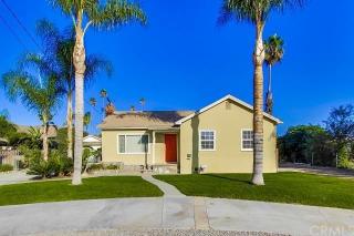 4100 Vernon Ave, Riverside, CA 92509-2966