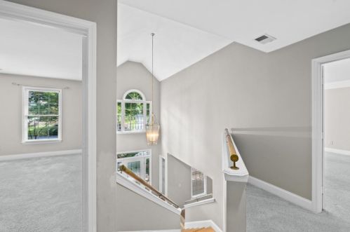 4226 Carmain Dr, Atlanta GA  30342-3504 exterior