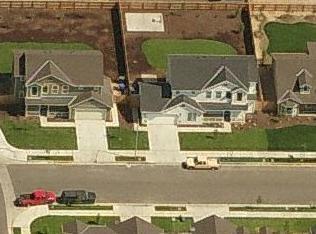 2810 Walton Ave, Tivy Valley, CA 93657-8783