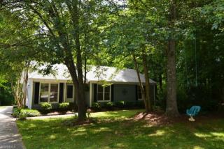 2700 Bardwell Rd, Greensboro, NC 27410-8259