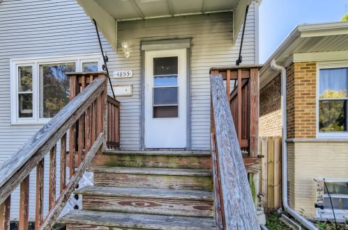 4855 School St, Chicago, IL 60641-4328