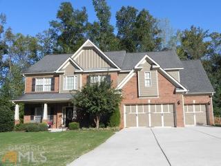 129 Windward Hls, Mcdonough, GA 30253-5989