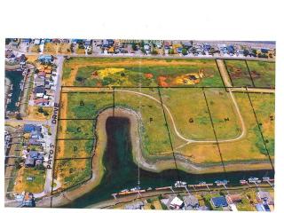 4120 Patos Dr, Ferndale, WA 98248-9541