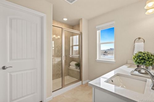 10417 12 St, Greeley CO 80634 exterior