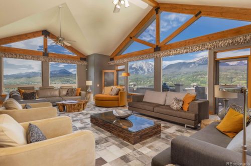 948 Hamilton Creek Rd, Silverthorne, CO 80498-9505