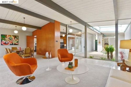 4130 Wilson Ln, Concord, CA 94521-1108