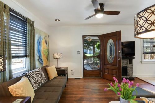 658 Home Ave, Atlanta GA  30312-3742 exterior