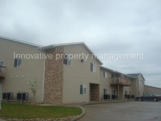 2230 Devon Ave, Tea SD  57064-2344 exterior