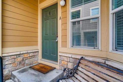 23465 Platte Dr, Aurora CO 80016-4219 exterior