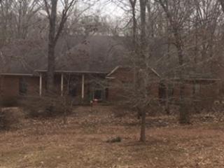 400 Great Oaks Rd, Eads, TN 38028-3634