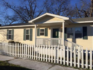102 Palmetto Dr, North, SC