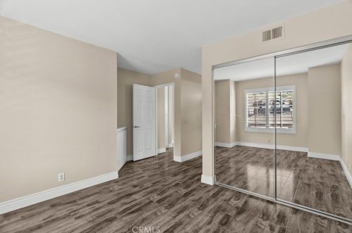 6205 Garnet Cir, Anaheim CA  92807-4857 exterior