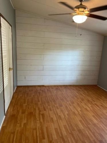 330 Highland Cir, Stockbridge GA  30281-4637 exterior