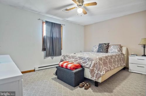 231 Alters Rd, Carlisle PA 17015-8969 exterior