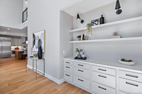 5168 Tennyson St, Denver CO  80212-2912 exterior