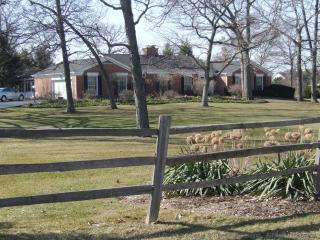 30400 Imperial Ct, Volo, IL 60030-9747