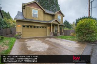 831 Douglas Pl, Portland, OR 97229-5299