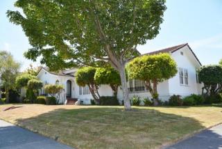 2410 G St, Eureka, CA 95501-4150