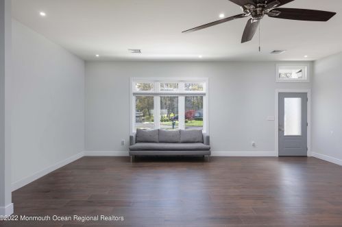 57 Raleigh Ct, Tinton Falls NJ 07724-2128 exterior