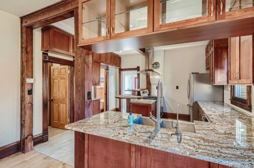 143 Delaware St, Denver CO  80223-1443 exterior