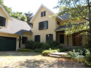 7155 Melville Ct, Stillwater, MN 55082-3903