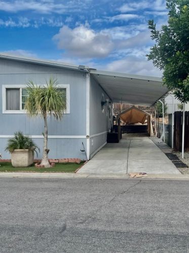 6130 Camino Real, Riverside CA  92509-0148 exterior