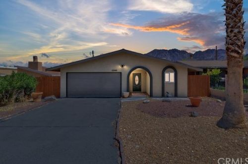 53140 Avenida Herrera, La Quinta, CA 92253-3486