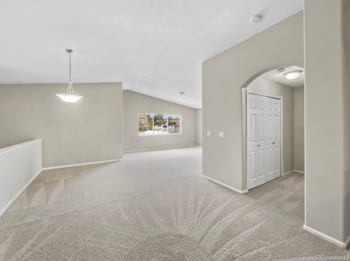 4251 Blackhawk Cir, Denver CO  80014-8115 exterior