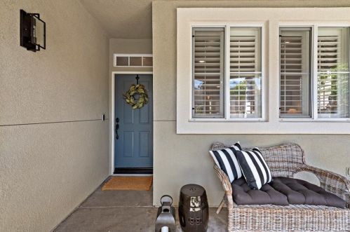4 Brisa Dr, San Juan Capistrano, CA 92692-5980