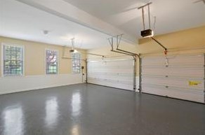 1710 Briergate Dr, Duluth GA  30097-4300 exterior