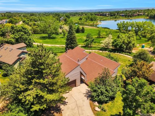558 Utica Ct, Boulder, CO 80304-0773