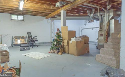 2601 Northland Ave, York PA  17406-3126 exterior