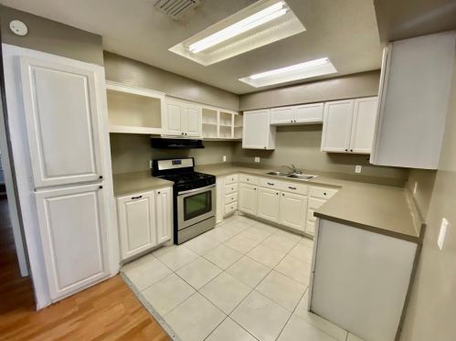 7004 Bennington Dr, Fort Worth TX  76148-1906 exterior
