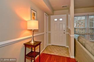 4901 7th Rd, Arlington VA  22204-2560 exterior