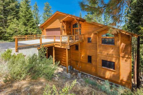15730 Windsor Way, Truckee, CA 96161-1288