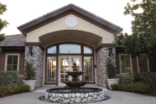 180 Lexington Dr, Folsom CA  95630-7002 exterior