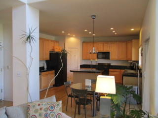 6283 Boston Ct, Englewood CO  80111-5259 exterior