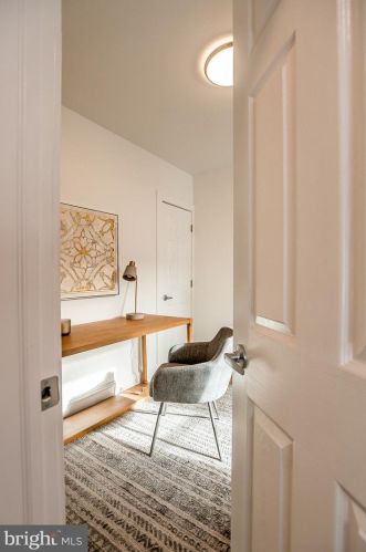 24 Ross St, Lancaster PA  17602-1940 exterior