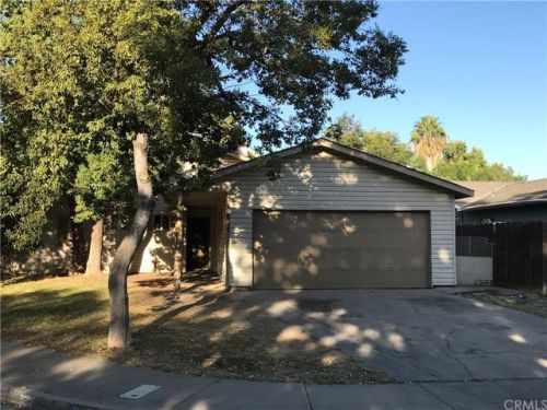 847 Emory Ct, Merced, CA 95341-5503
