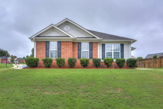 4000 Rosedale Pl, Grovetown, GA 30813-4896