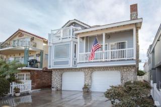 124 San Nicholas Ave, Oxnard, CA 93035-4468