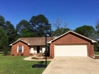 78 26th St, Cairo, GA 39828-8305