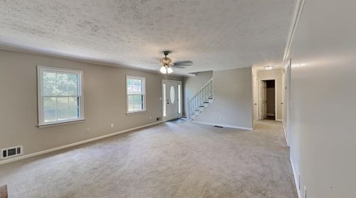 4861 Hull Rd, Conyers, GA 30094-4310